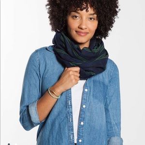 marine layer infinity scarf